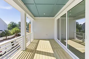 207 Bimini Townes Ln, Carolina Beach, NC 28428 - Photo 23