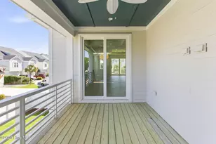207 Bimini Townes Ln, Carolina Beach, NC 28428 - Photo 27
