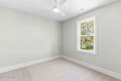 207 Bimini Townes Lane, Carolina Beach, NC 28428 - Photo 43