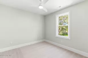 207 Bimini Townes Ln, Carolina Beach, NC 28428 - Photo 43