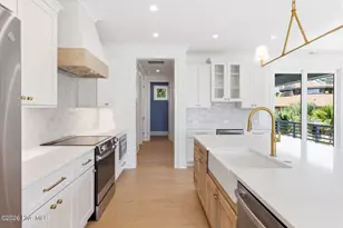207 Bimini Townes Ln, Carolina Beach, NC 28428 - Photo 25