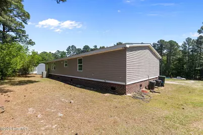 152 John Brown Road, Raeford, NC 28376 - Photo 11