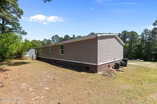 152 John Brown Rd, Raeford, NC 28376 - Photo 11
