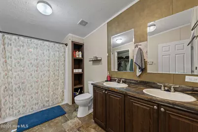 152 John Brown Road, Raeford, NC 28376 - Photo 27