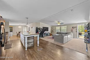 152 John Brown Rd, Raeford, NC 28376 - Photo 15
