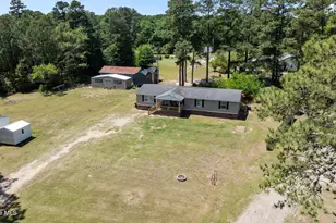 152 John Brown Rd, Raeford, NC 28376 - Photo 33