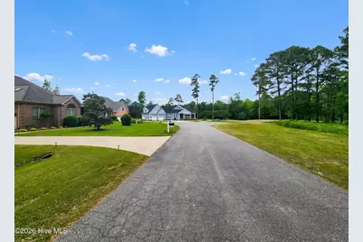 142 Scuppernong River Drive, Hertford, NC 27944 - Photo 3