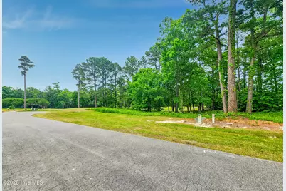 142 Scuppernong River Drive, Hertford, NC 27944 - Photo 7