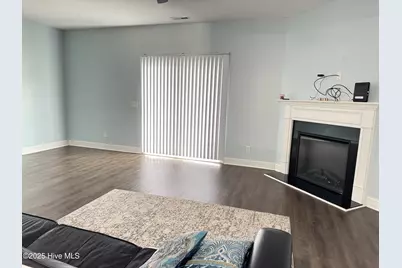 2213 Chavis Drive #B, Greenville, NC 27858 - Photo 9