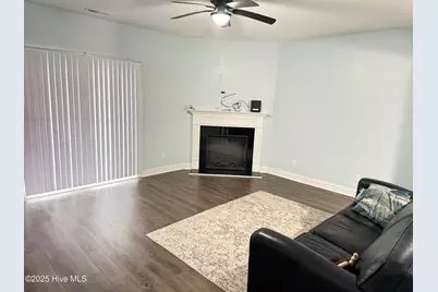 2213 Chavis Drive #B, Greenville, NC 27858 - Photo 7