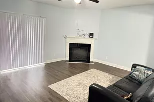 2213 Chavis Dr, Greenville, NC 27858 - Photo 7