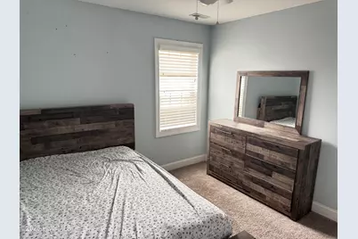 2213 Chavis Drive #B, Greenville, NC 27858 - Photo 15