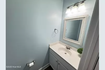 2213 Chavis Drive #B, Greenville, NC 27858 - Photo 11