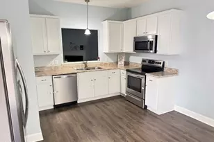 2213 Chavis Dr, Greenville, NC 27858 - Photo 5