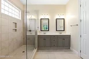 614 Tanbridge Rd, Wilmington, NC 28405 - Photo 21