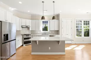 614 Tanbridge Rd, Wilmington, NC 28405 - Photo 9