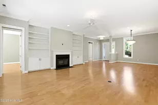 614 Tanbridge Rd, Wilmington, NC 28405 - Photo 5