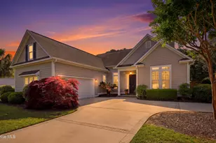 614 Tanbridge Rd, Wilmington, NC 28405 - Photo 39