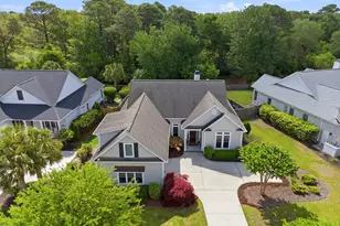 614 Tanbridge Rd, Wilmington, NC 28405 - Photo 1