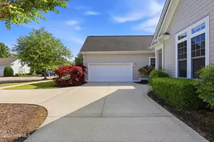 614 Tanbridge Rd, Wilmington, NC 28405 - Photo 43