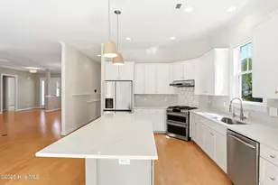 614 Tanbridge Rd, Wilmington, NC 28405 - Photo 11