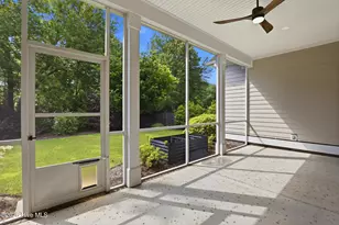 614 Tanbridge Rd, Wilmington, NC 28405 - Photo 15