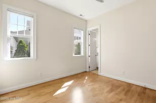 614 Tanbridge Rd, Wilmington, NC 28405 - Photo 25