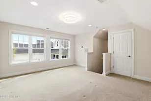 614 Tanbridge Rd, Wilmington, NC 28405 - Photo 31