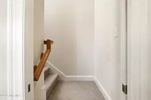 614 Tanbridge Rd, Wilmington, NC 28405 - Photo 29