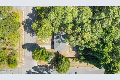 580 W Maine Avenue, Southern Pines, NC 28387 - Photo 7