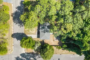 580 W Maine Ave, Southern Pines, NC 28387 - Photo 7