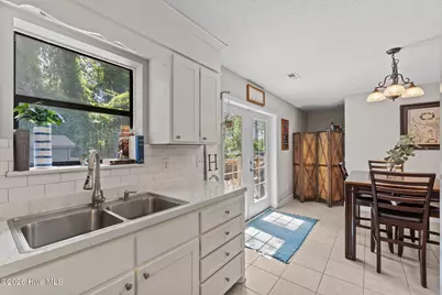 580 W Maine Avenue, Southern Pines, NC 28387 - Photo 21