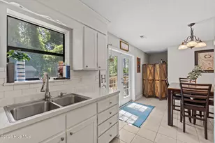 580 W Maine Ave, Southern Pines, NC 28387 - Photo 21