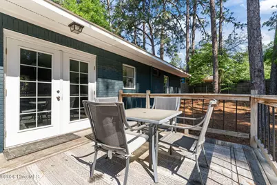 580 W Maine Avenue, Southern Pines, NC 28387 - Photo 35