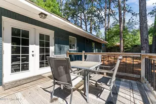 580 W Maine Ave, Southern Pines, NC 28387 - Photo 35