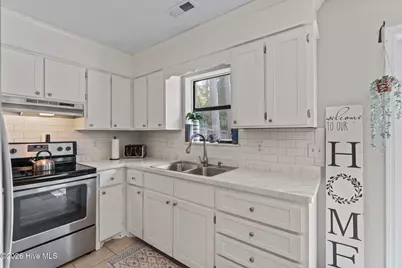 580 W Maine Avenue, Southern Pines, NC 28387 - Photo 19