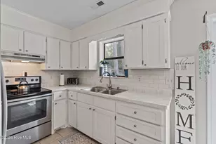 580 W Maine Ave, Southern Pines, NC 28387 - Photo 19