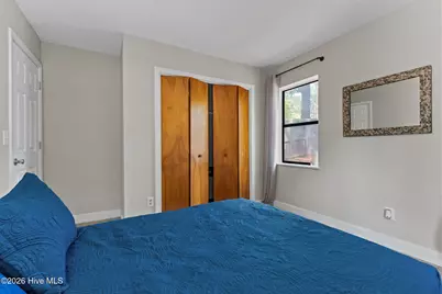 580 W Maine Avenue, Southern Pines, NC 28387 - Photo 31