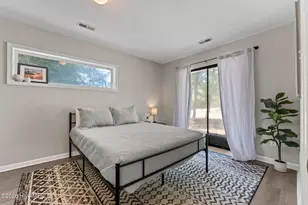 580 W Maine Ave, Southern Pines, NC 28387 - Photo 23