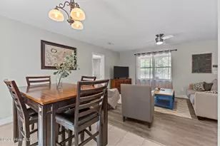 580 W Maine Ave, Southern Pines, NC 28387 - Photo 17