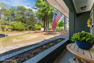 580 W Maine Avenue, Southern Pines, NC 28387 - Photo 41