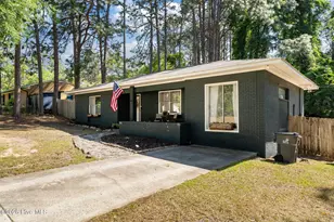 580 W Maine Ave, Southern Pines, NC 28387 - Photo 3