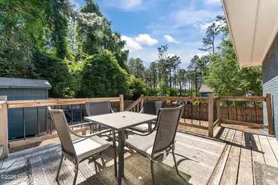 580 W Maine Avenue, Southern Pines, NC 28387 - Photo 33