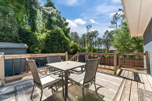 580 W Maine Ave, Southern Pines, NC 28387 - Photo 33