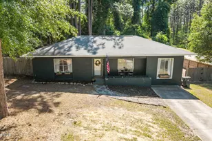 580 W Maine Ave, Southern Pines, NC 28387 - Photo 5