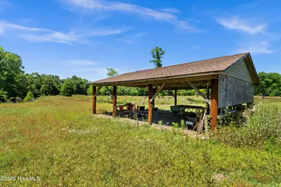201 Winding Creek Road, Rocky Point, NC 28457 - Photo 85