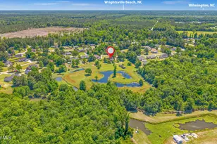 201 Winding Creek Rd, Rocky Point, NC 28457 - Photo 103