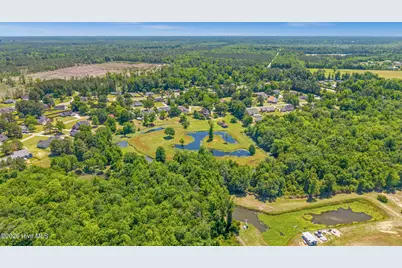 201 Winding Creek Road, Rocky Point, NC 28457 - Photo 105