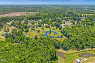 201 Winding Creek Rd, Rocky Point, NC 28457 - Photo 105