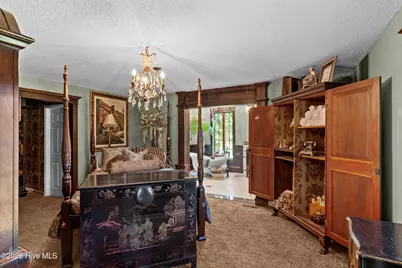 201 Winding Creek Road, Rocky Point, NC 28457 - Photo 45